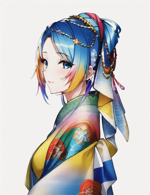 S_Q_Squeeze's tweet photo. When #ART becomes reality.
Which one do you prefer the orginal by @magicofswarms, anime style, or real? https://t.co/LT1V5OunZ0