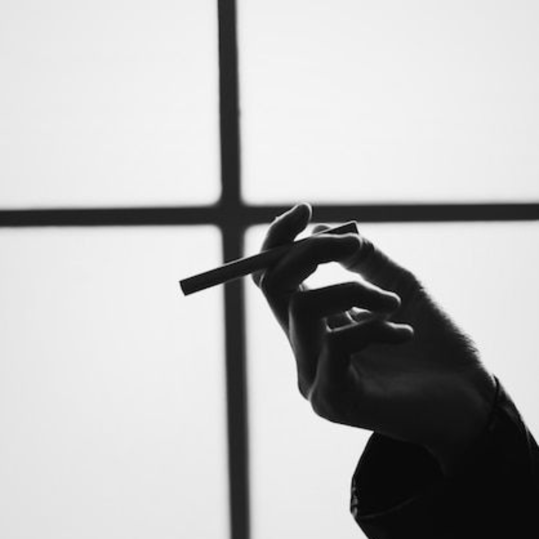 agentnena's tweet image. Oi gente! Eu escrevi um conto!

"Aos tempos" conta sobre destino e amor. Sobre questionamentos da vida e também sobre velhice.

Custa apenas R$1,99 e está disponível no K.U. Se puderem dar RT para ajudar. O link é:

a.co/d/42VnndD

Leia, avalie e me conte sua opinião!