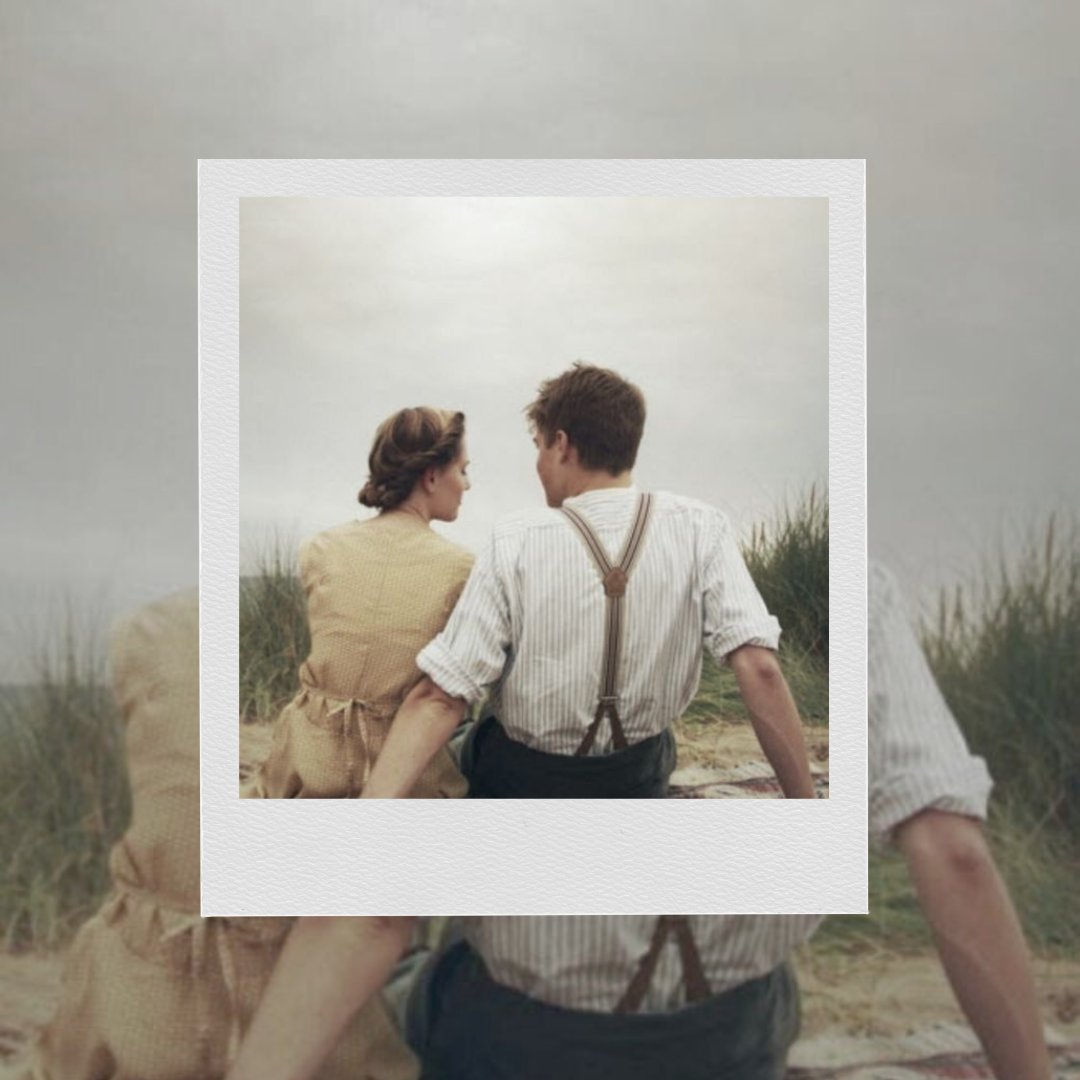 agentnena's tweet image. Oi gente! Eu escrevi um conto!

"Aos tempos" conta sobre destino e amor. Sobre questionamentos da vida e também sobre velhice.

Custa apenas R$1,99 e está disponível no K.U. Se puderem dar RT para ajudar. O link é:

a.co/d/42VnndD

Leia, avalie e me conte sua opinião!