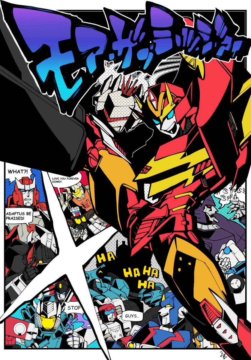 LOGNULL's tweet photo. MTMTE https://t.co/6kOvcsRgmM