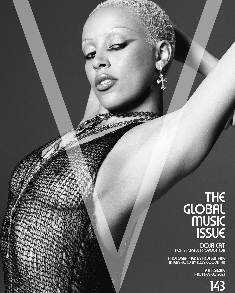 doja-cat-stats-on-twitter-dojacat-x-v-magazine