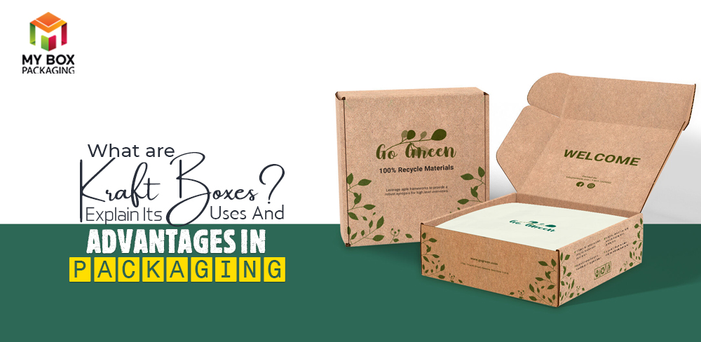 CynthiaKen5922's tweet image. Find out the important uses and advantages of kraft boxes in packaging industry with the comprehensive guide of My Box Packaging. Explore Now: bit.ly/Kraft-Boxes
#CustomKraftboxes #KraftBoxWithWindow #Kraftpackagingboxes