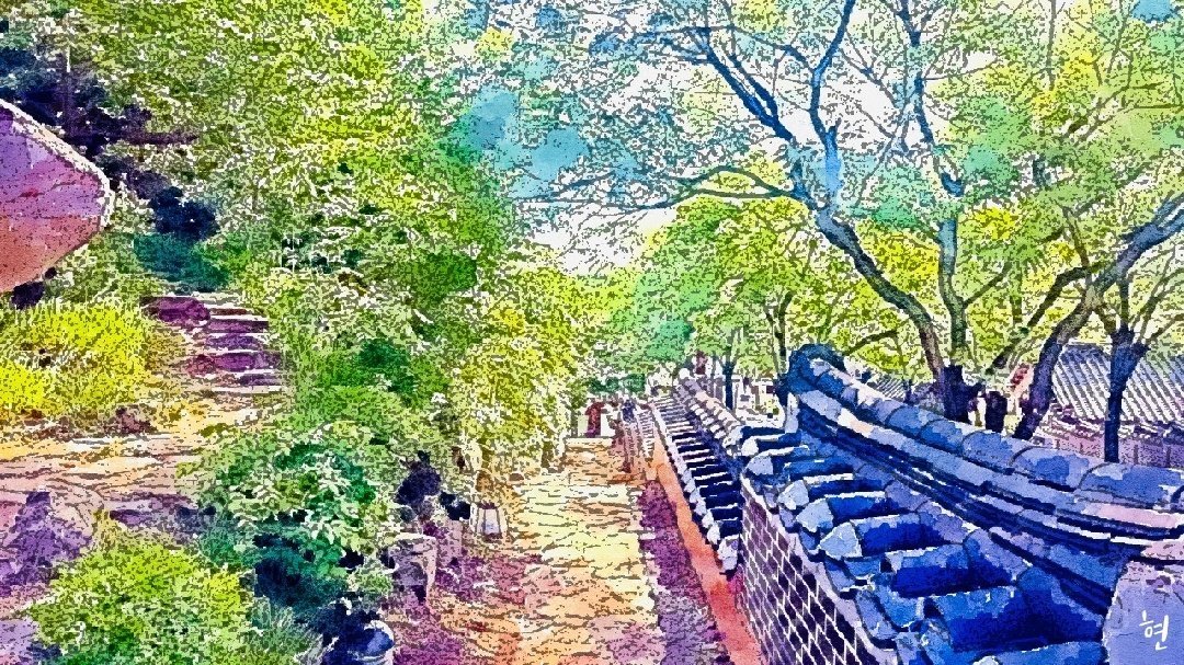 김경현 (@kimgyunghyun) on Twitter photo 