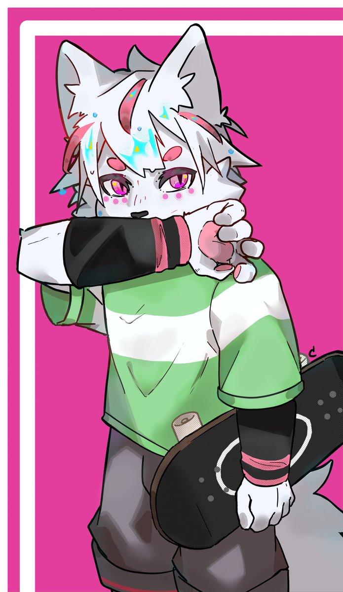 arcra_'s tweet photo. Oc https://t.co/jnDVorBTBy