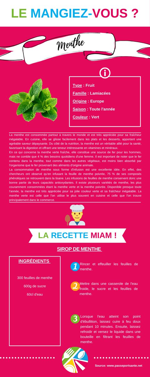 QuiDitMiam.fr tweet media