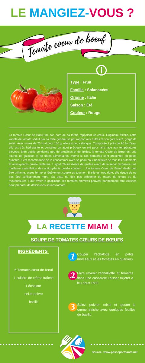 QuiDitMiam.fr tweet media