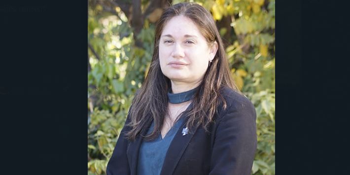 @EnLaFontana tweet media