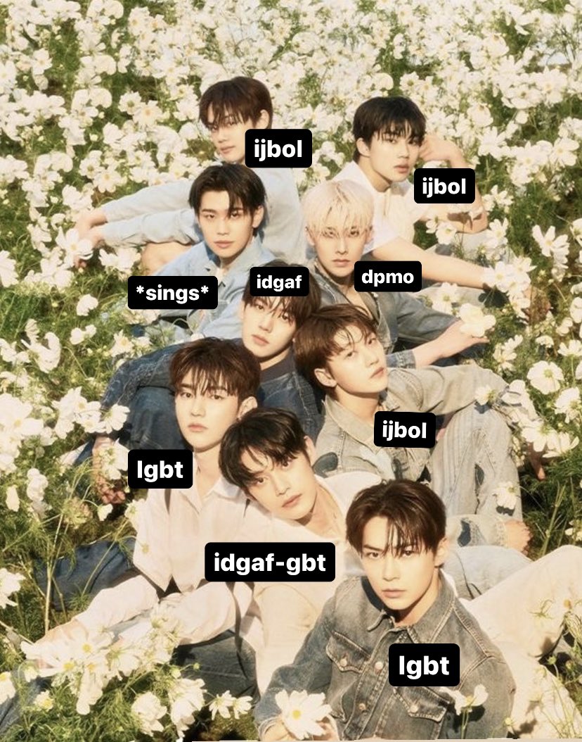 dr. 짱구리 🍓 tweet media