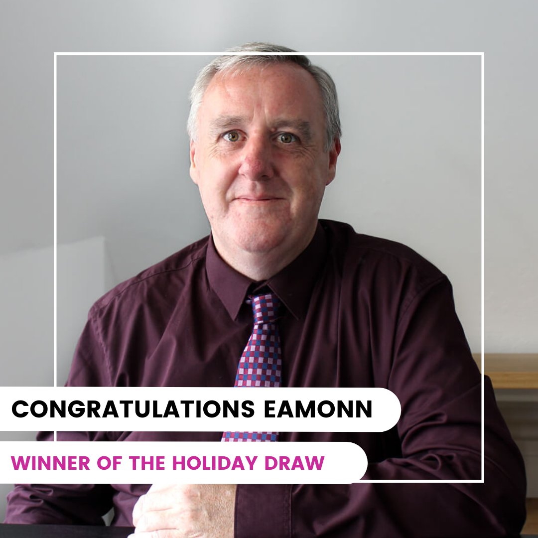 Forward & Thinking tweet media