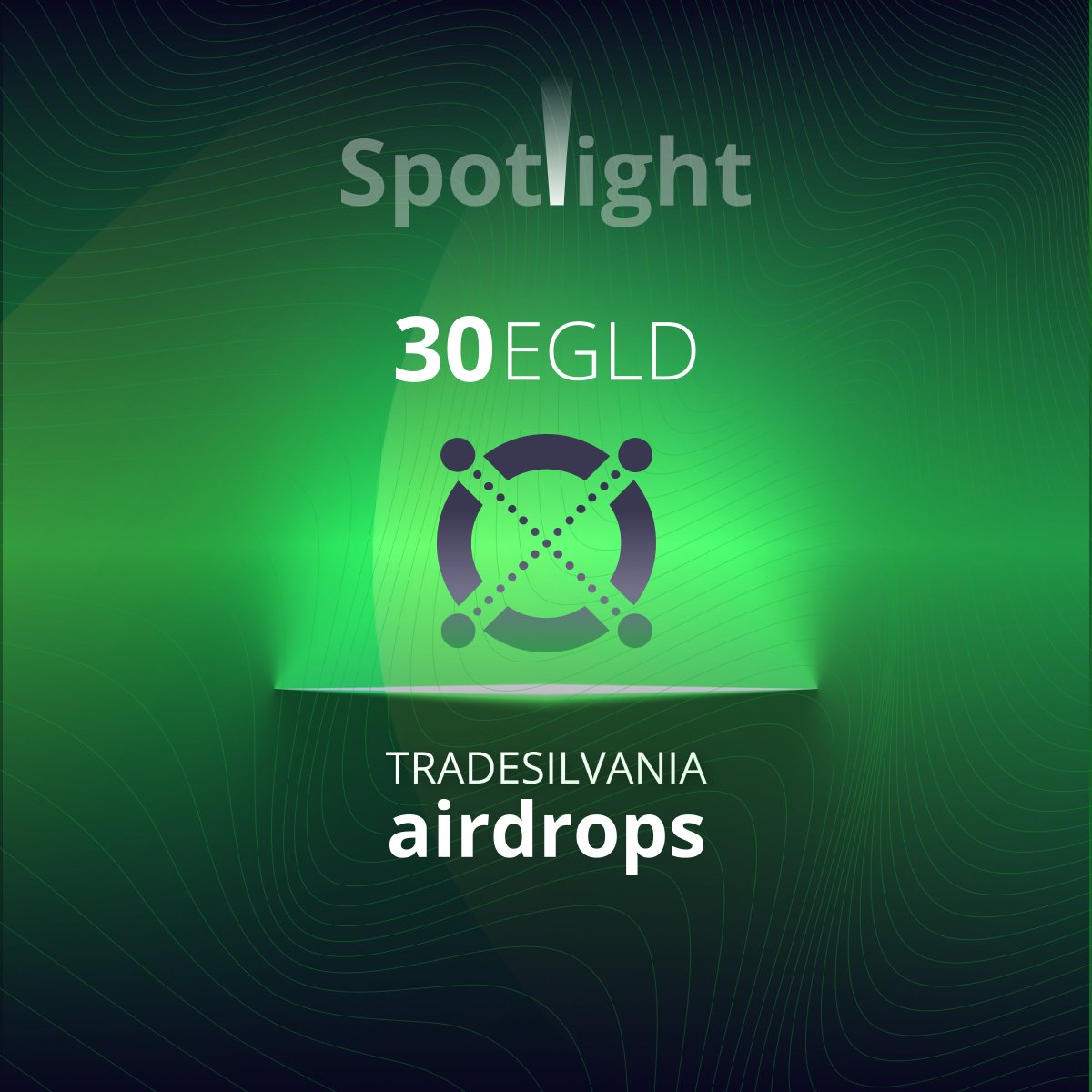 Tradesilvania tweet media