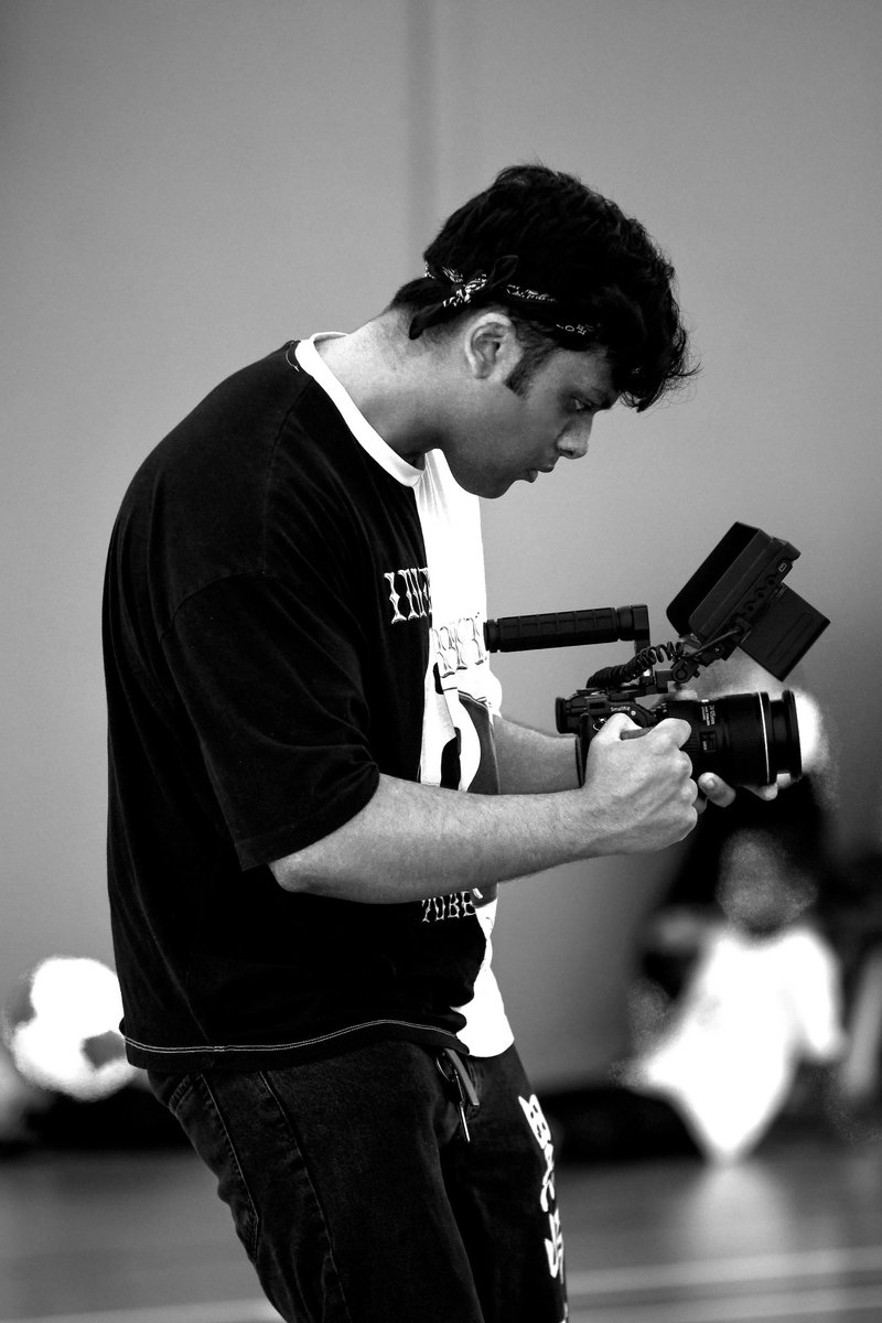 Azim tweet media
