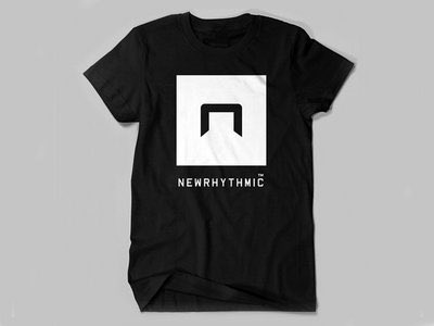 Newrhythmic Recs tweet media