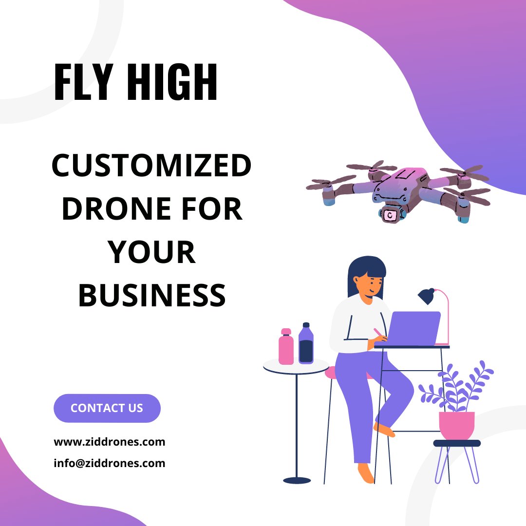 Zid Drones (@ziddrones) on Twitter photo 