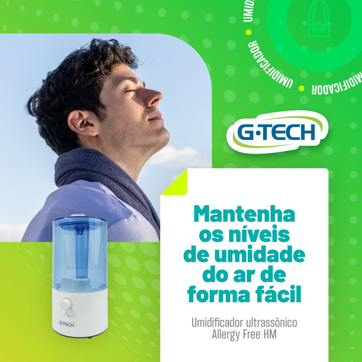 G-Tech tweet media
