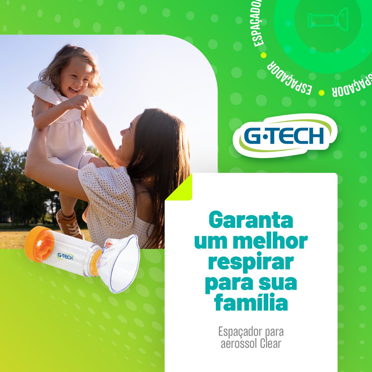 G-Tech tweet media