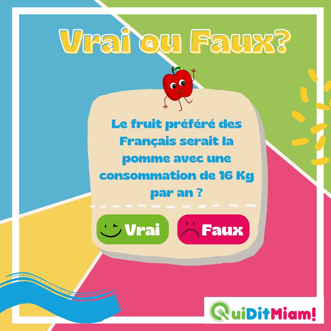 QuiDitMiam.fr tweet media