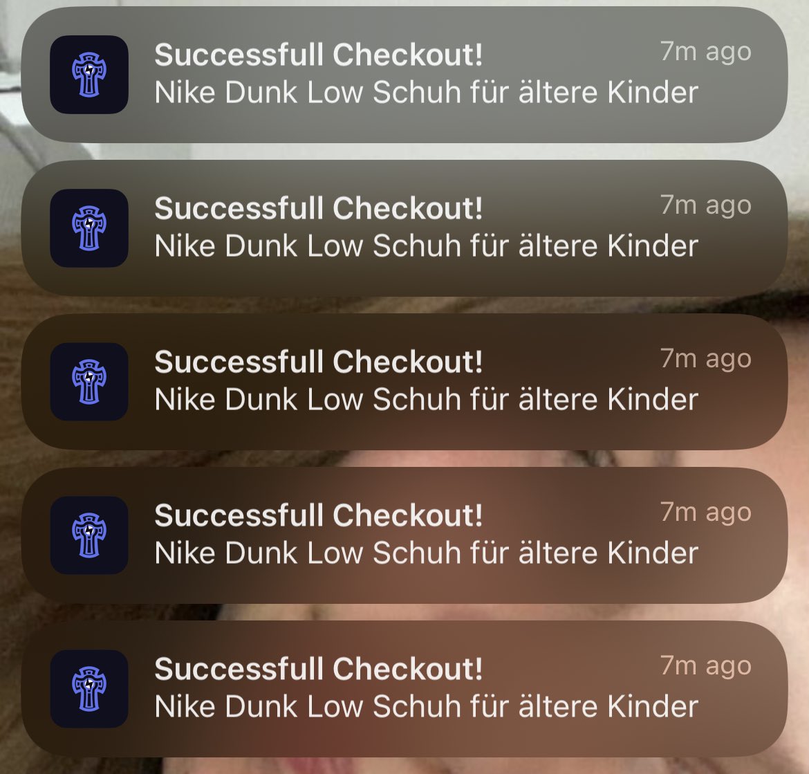 alex.k1r tweet media