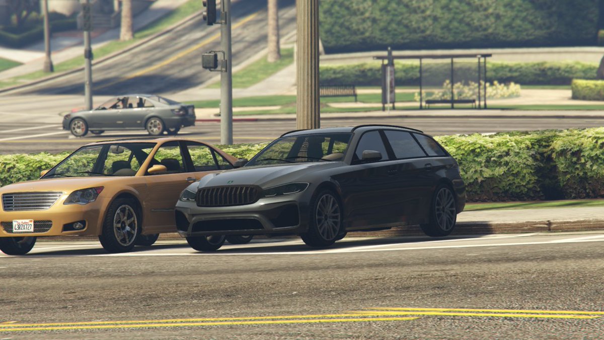 Kent Police TinyRPC tweet media