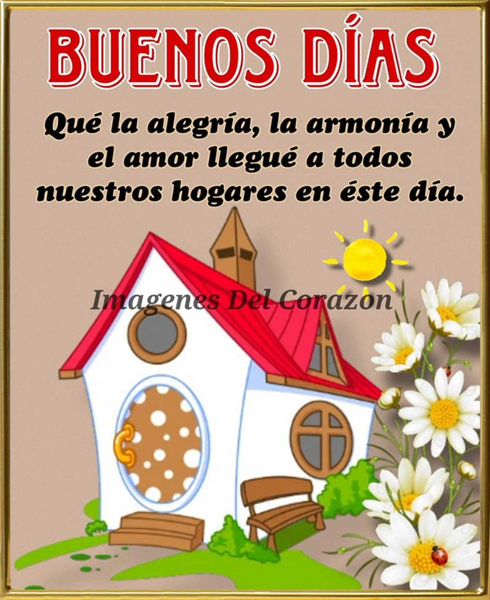 LorenzaDC's tweet photo. Buenos días https://t.co/LtisQ0o3m4