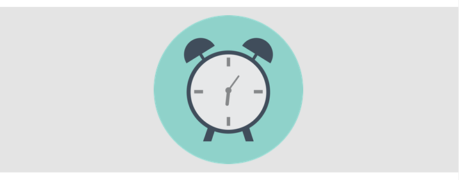 ServiReach's tweet image. ¡DESPIERTA!⏰Sólo quedan 6 MESES para el #DDAC
Las empresas que comercializan productos biocidas con DDAC o BKC como desinfectantes #PT1 y/o #PT2 deben presentar una solicitud de autorización #BPR:

- #DDAC: antes del 1 de Feb 2024(PT1 y PT2)
- #BKC: antes del 1 de Jul 24(PT1)