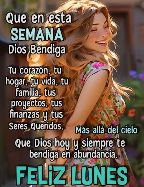 maria lovera rivas (@majarivas) on Twitter photo 