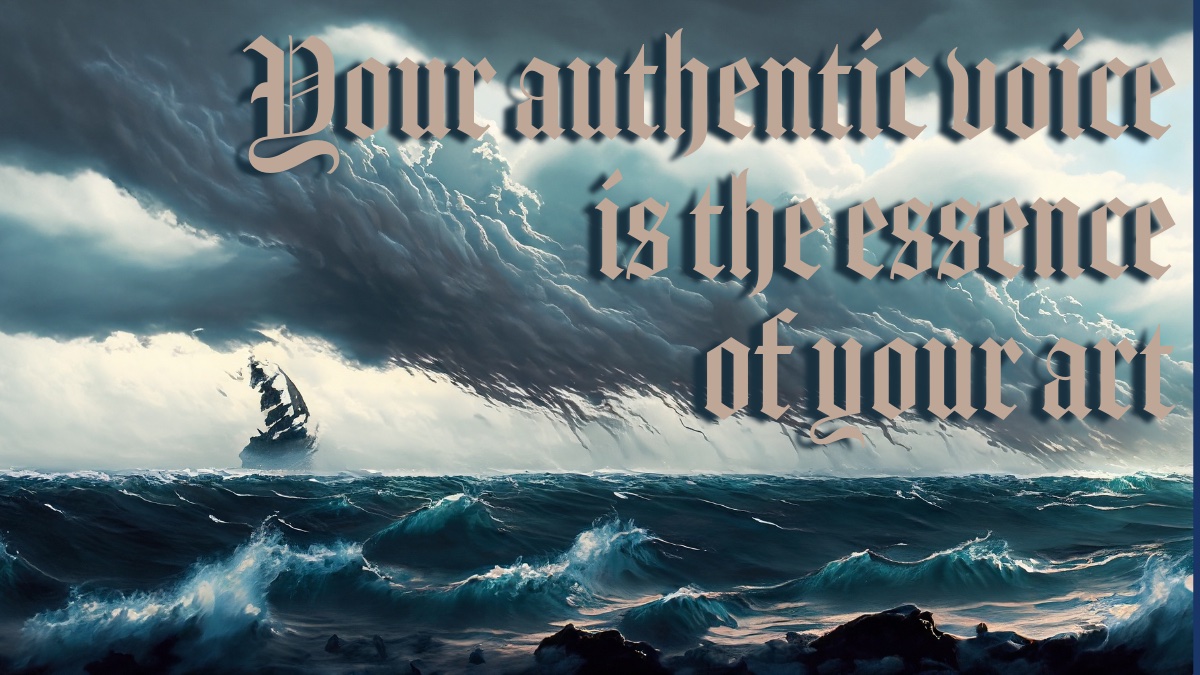 #AVAXNFT #AVA #Avaissance #quotestoliveby #MotivationalQuotes #Neurodiversity #mentalhealth #imagination #authentic #art