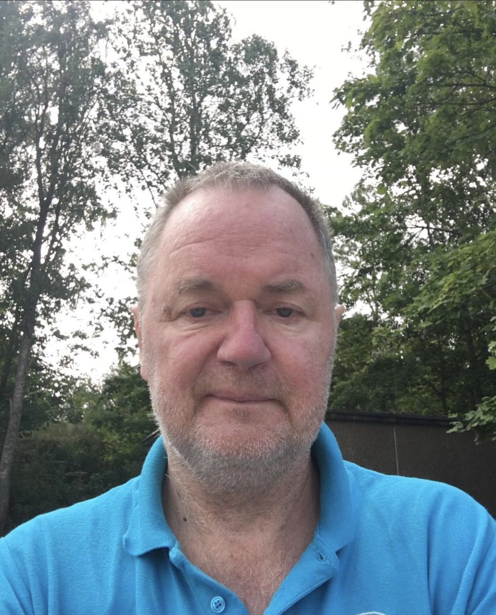 Good afternoon world