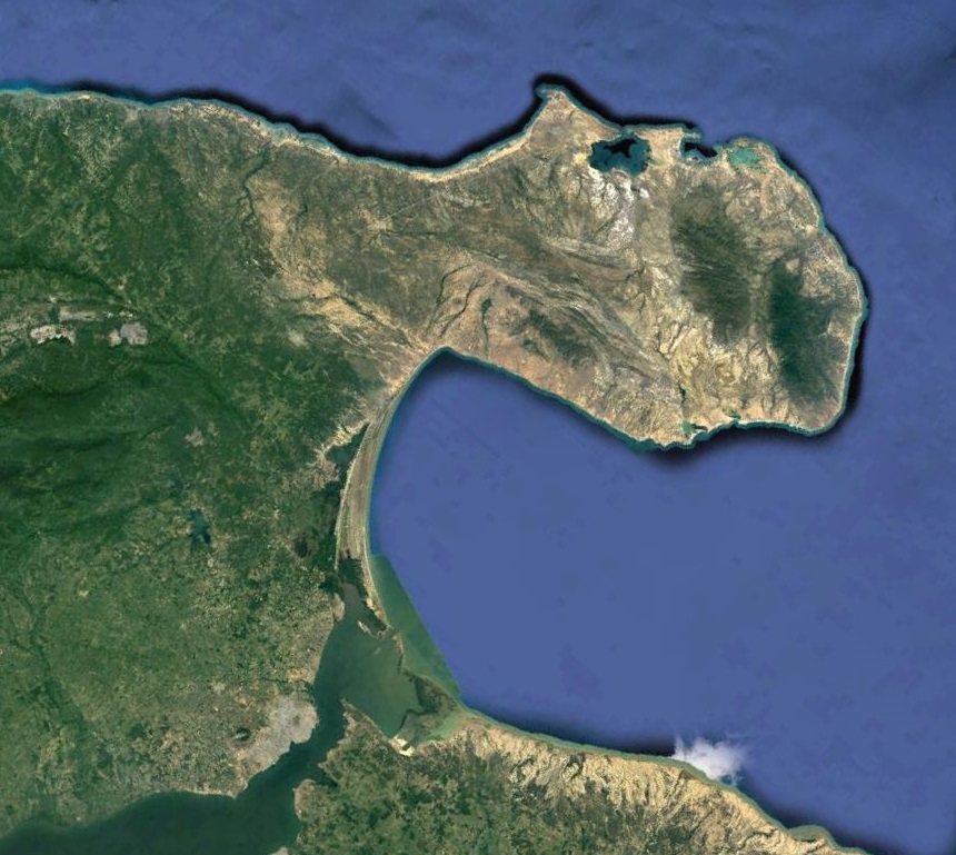 JSVilliers's tweet photo. @AGKD123 @MooseAllain 😆oh dear, that's a pretty sizeable fail.

I quite like using Google Earth to look for amusing faces. https://t.co/lD886dGZh7