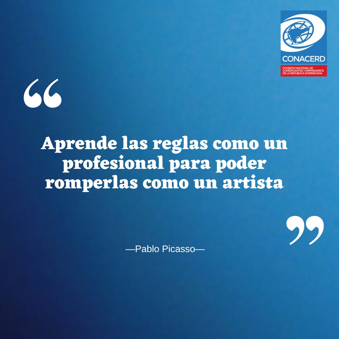 CONACERD's tweet photo. Deseamos que tengas un día venturoso y de provecho, aprovéchalo al máximo. ¡Buenos días!
.
.
.
#Conacerd #Emprende #Folice #Mipymes #CoopConacerd https://t.co/TUfzfb5o3E