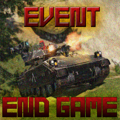 codefling_'s tweet photo. Event End Game is a plugin that creates an end of day event. This is similar to what the game developers provided but has more functionality. https://t.co/il9eEvQviS #rust https://t.co/JnqiK2vYUi
