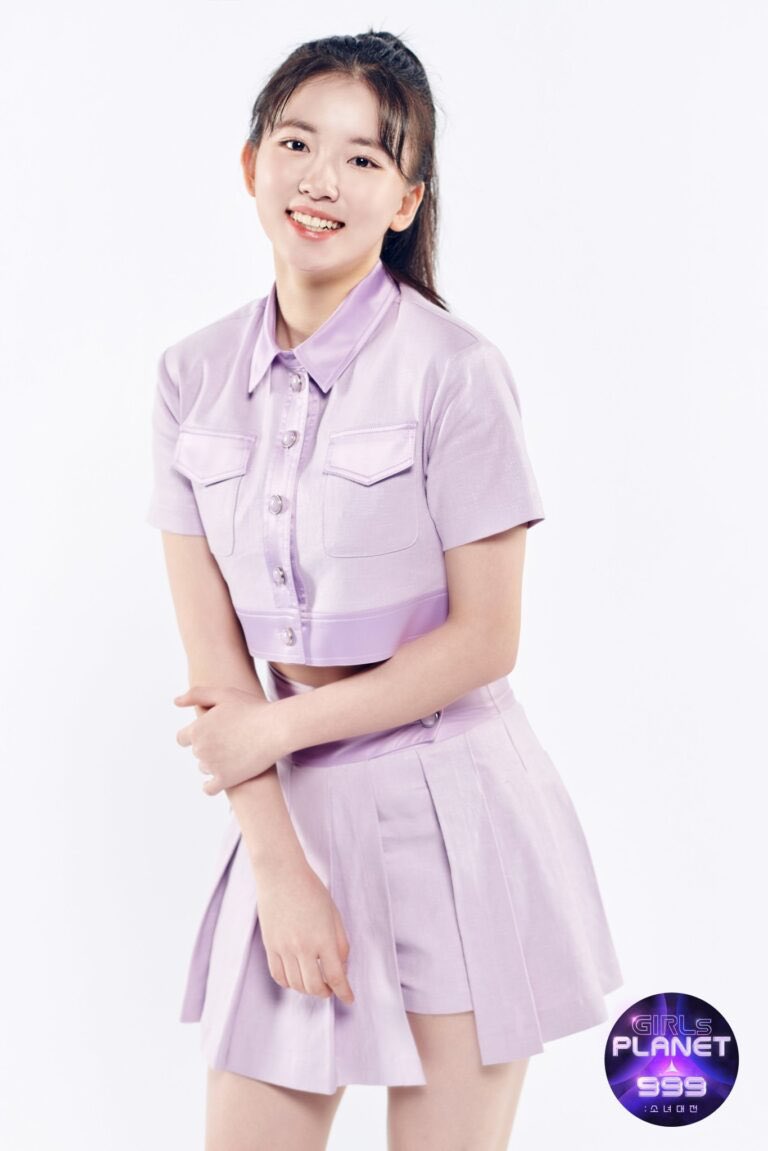 ucanseeforever's tweet photo. ルイチーの #ArtemisChallenge に参加してくれた #ガルプラ Cチームメンバーは #文哲 と #リンチェンハン ちゃんだよー！💕 https://t.co/fGjDCvtHpC