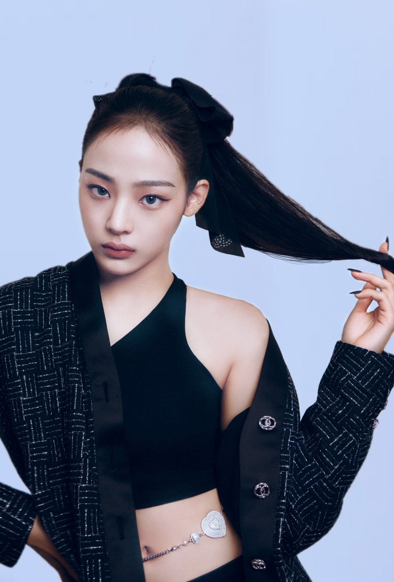 04JMJ's tweet image. 