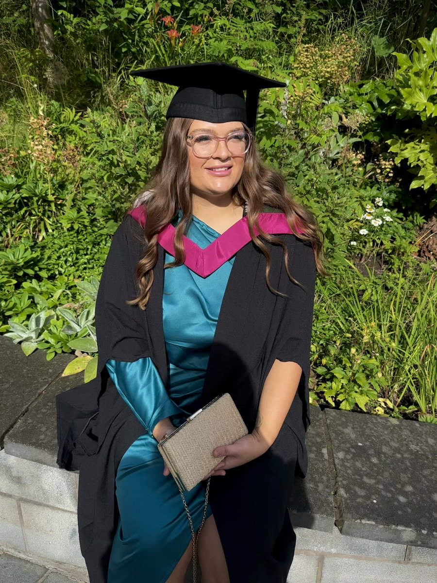 Ellie Simpson- Primary Care Nurse💙 tweet media
