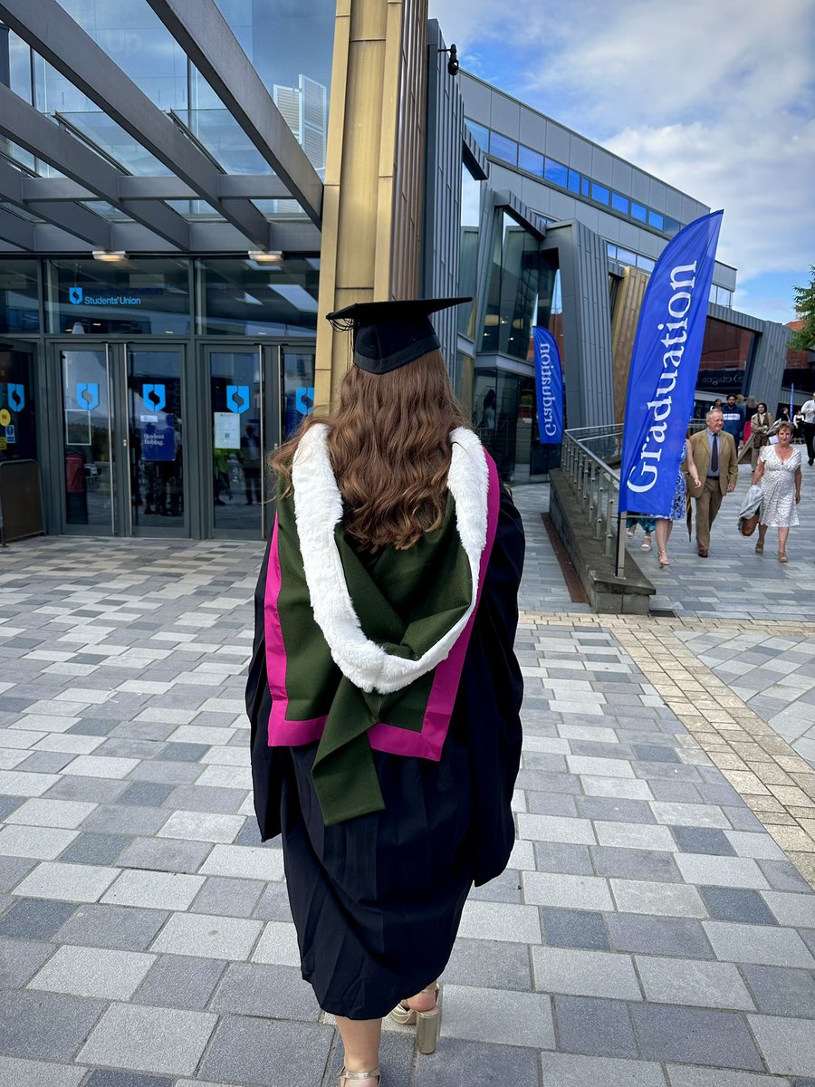 Ellie Simpson- Primary Care Nurse💙 tweet media