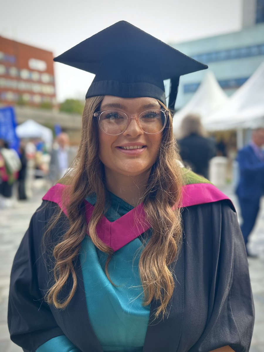 Ellie Simpson- Primary Care Nurse💙 tweet media