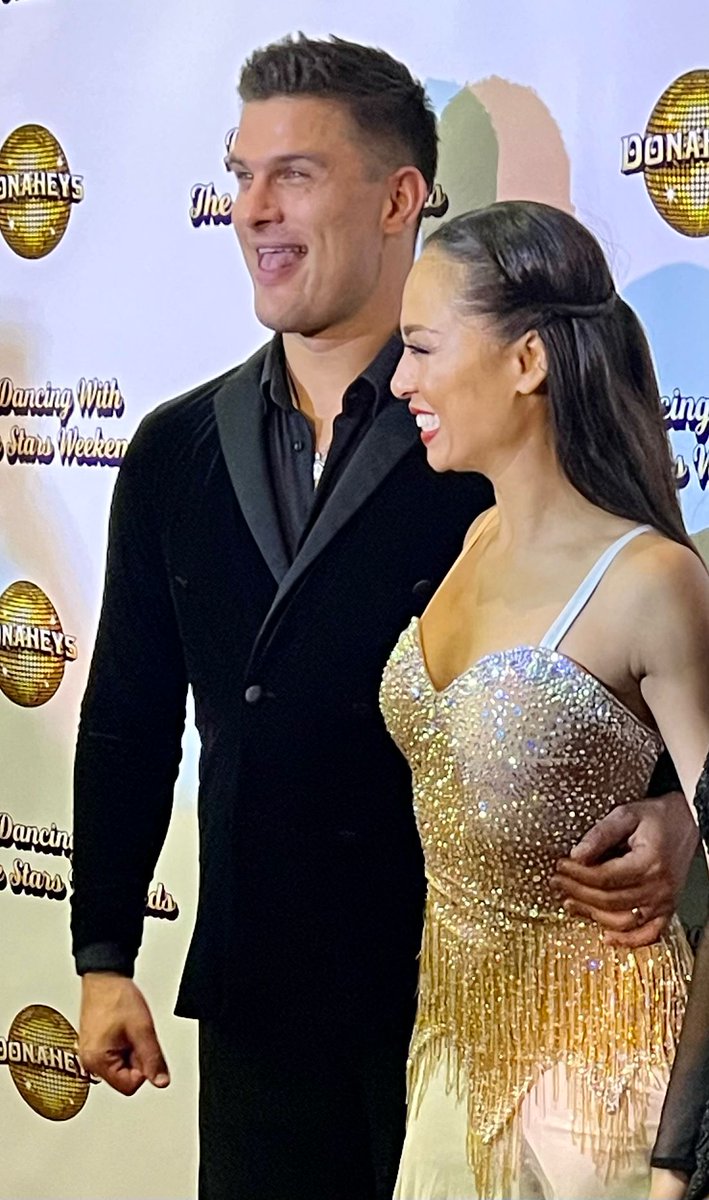 Ken Hardy @LANE1 tweet media