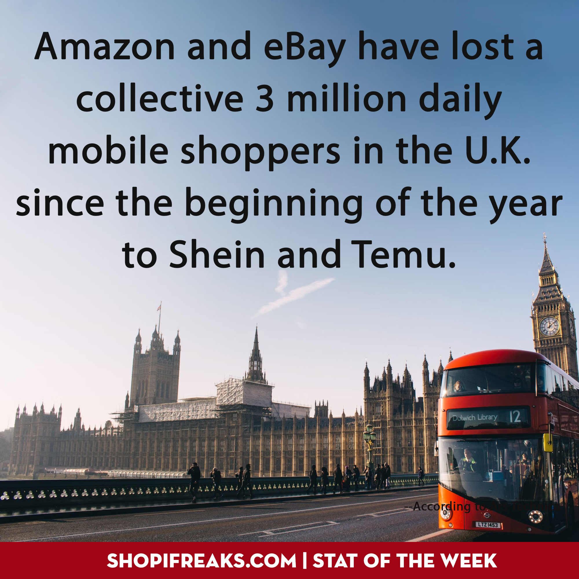 and  lose UK shoppers to Shein and Temu