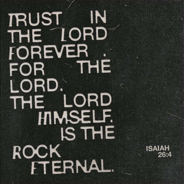 bible.com/bible/111/isa.…