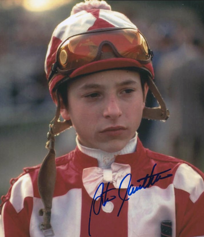 Steve Coxon Racing 🏇 tweet media