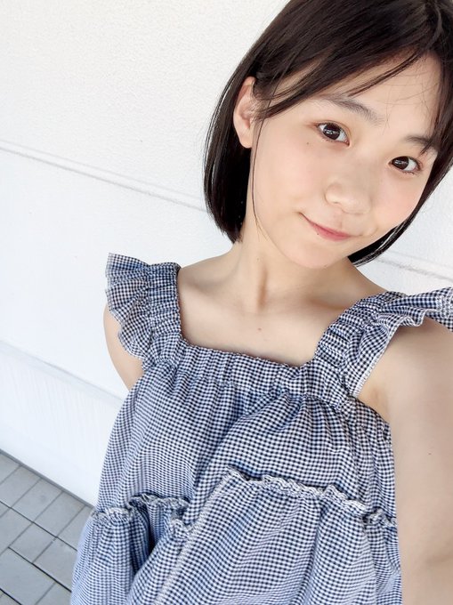 Twitterのコスプレ画像28