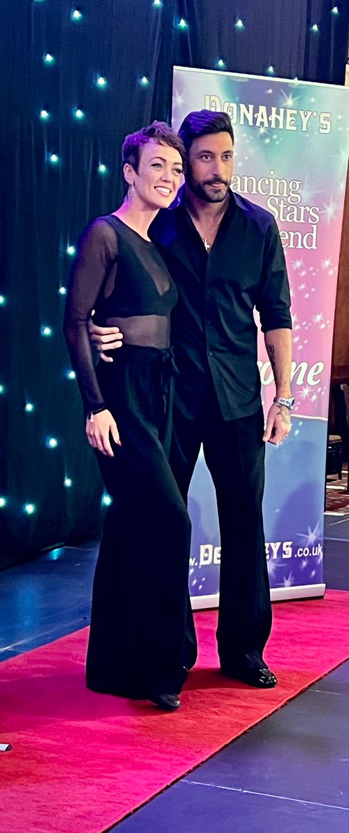 Ken Hardy @LANE1 tweet media