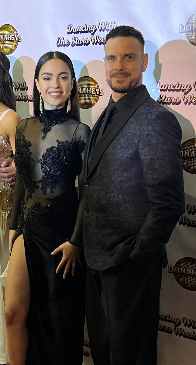 Ken Hardy @LANE1 tweet media