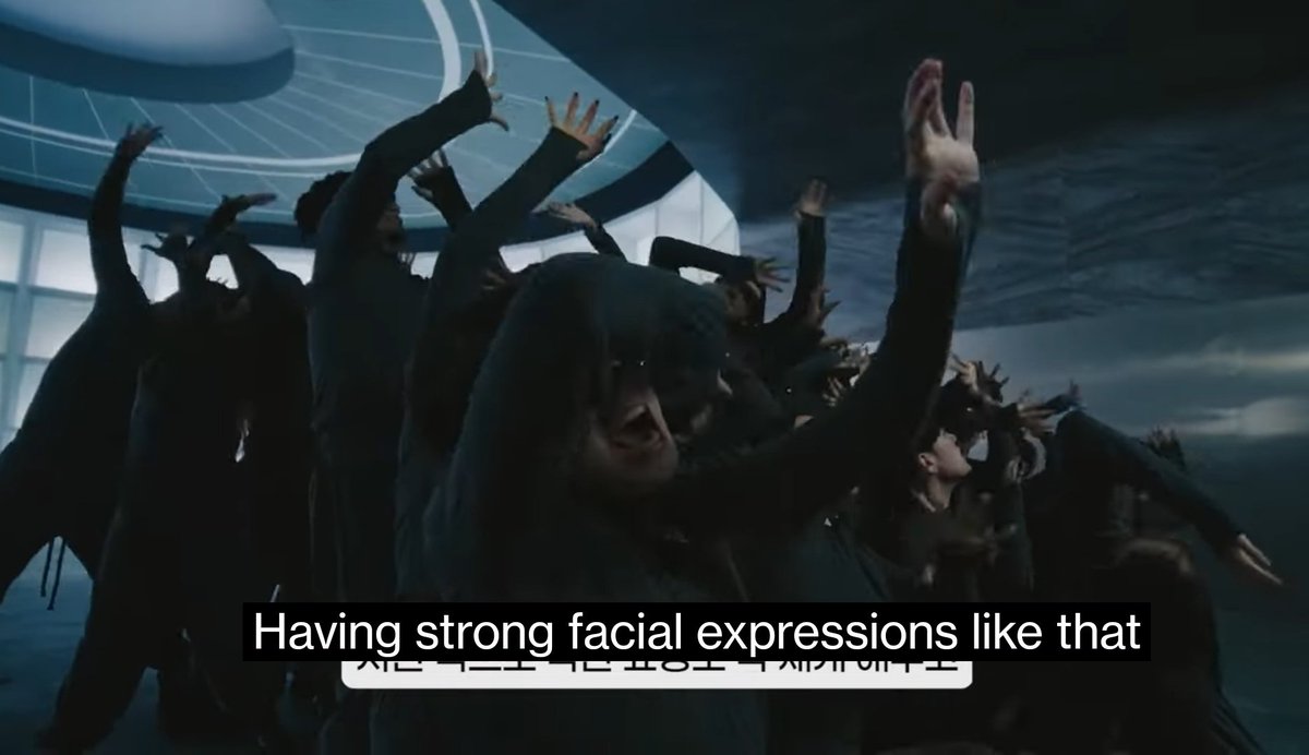 Star ✨ MUSE by Jimin tweet media