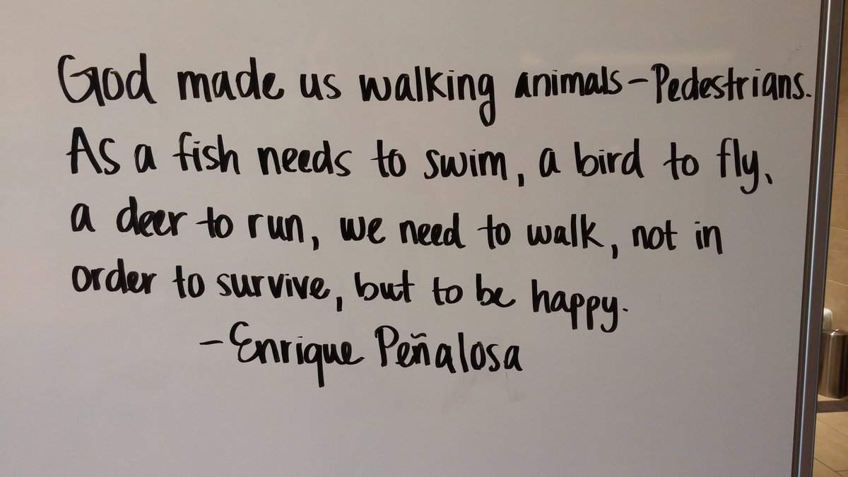 Adrienne Olson tweet media