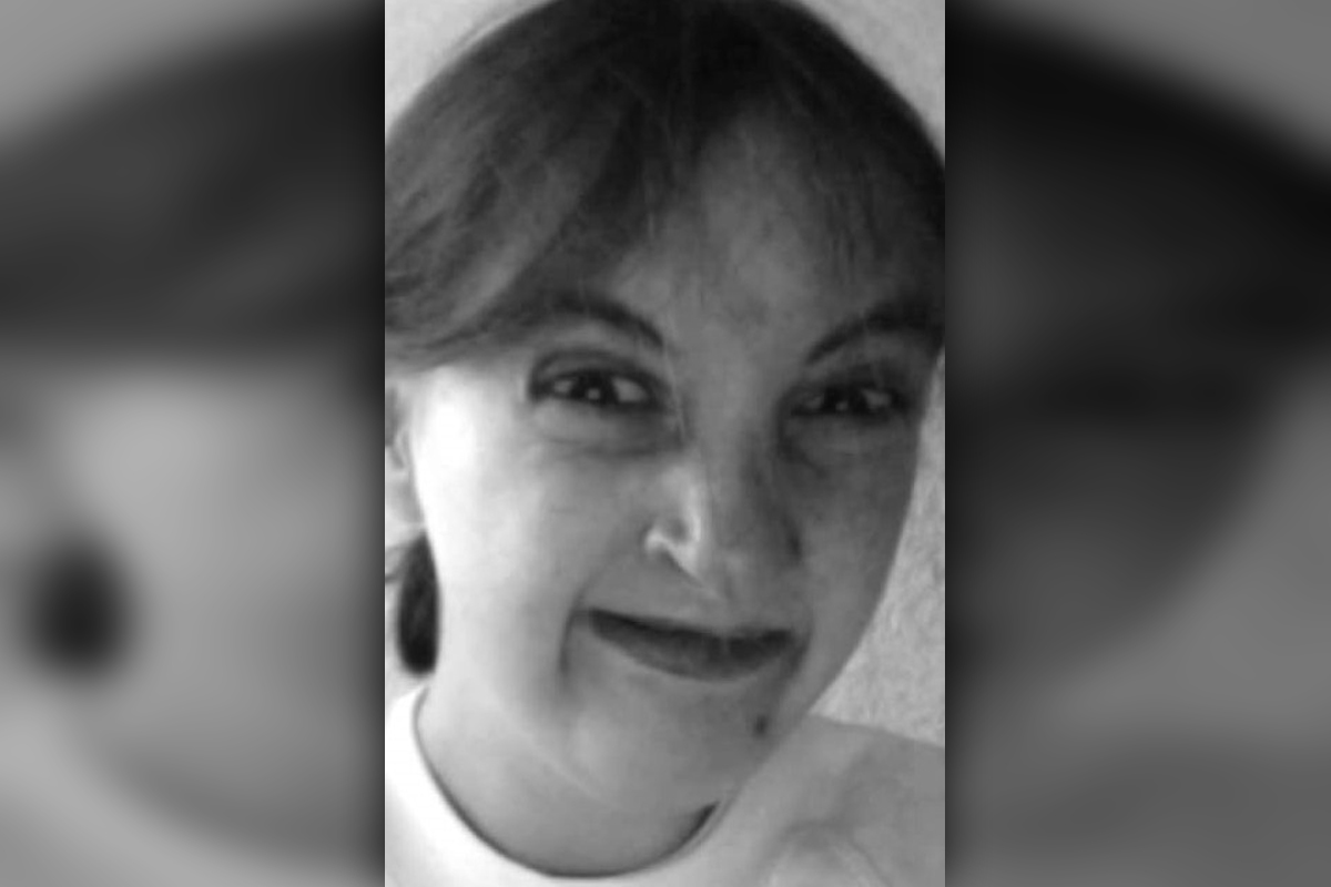 Was White Christmas Originally In Black And White