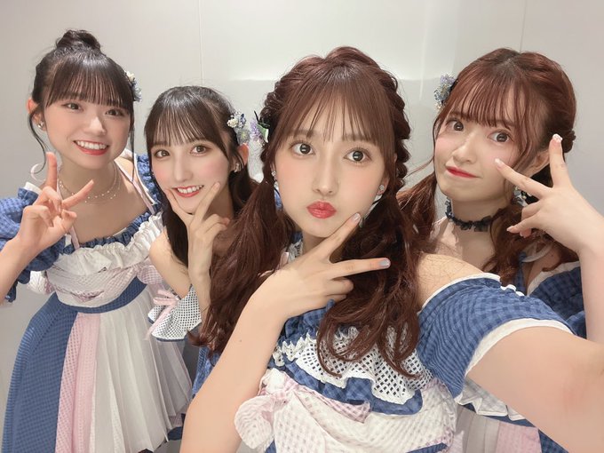 鈴木くるみのTwitter画像46