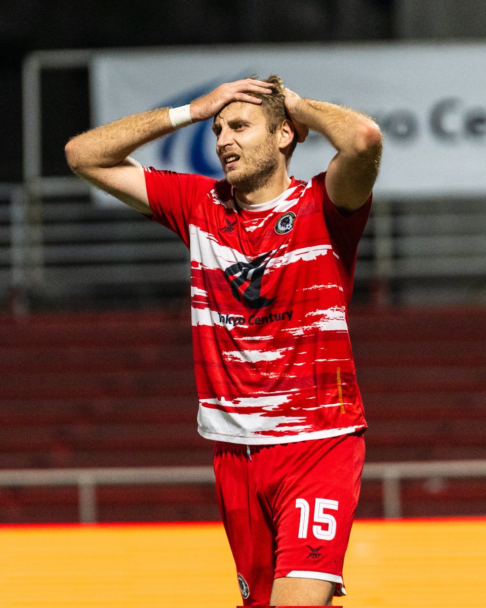 Mirko Šugić tweet media