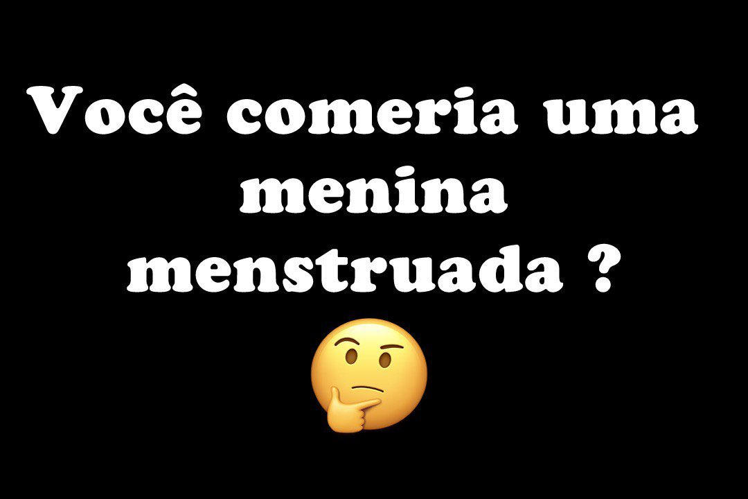 lidianerj23's tweet photo. Algum taradinho anime ser sincero ? 😈🔥 https://t.co/sC2VIwtHJK