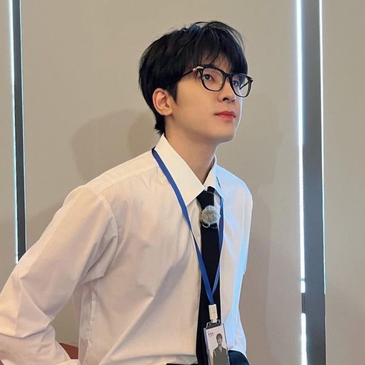 cheoliecart's tweet photo. wonwoo birthday || Gcash giveaway 🎀

— 1 winner of 100 php

mechanics:
- rt &amp; like
- mbf
- reply your favorite photo of wonwoo
- ends: July 19,2023 ; 3pm

Goodluck! 🫶🏻 https://t.co/lAI7dMqs6W