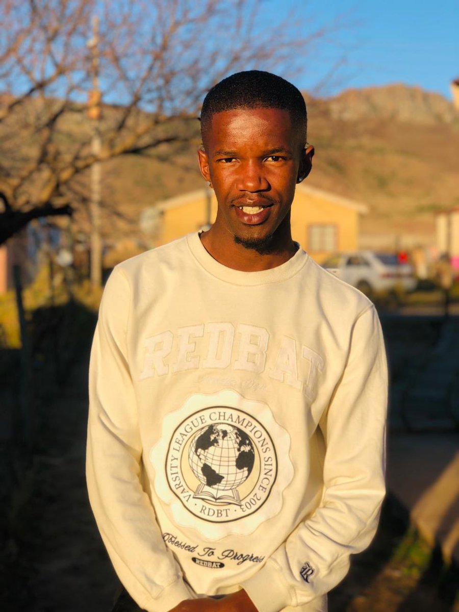 moza_onassis's tweet image. Nguye🤷🏾‍♂️